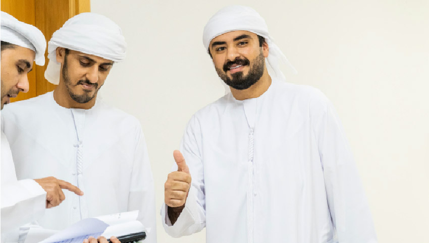 Goals and Objectives